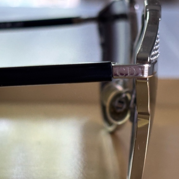 Sunglasses Dior So Real 1 Small - Picture 3 of 8